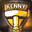 Kenny T