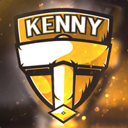 Kenny T