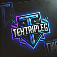 tehtripleg