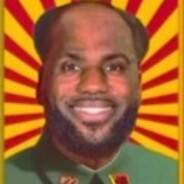 Mao ZeBron