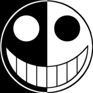 Hollo