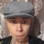 Novic