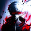 убийца zxc killua