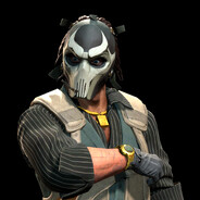 Sir Bloody Skullhead Darryl - steam id 76561198394295460