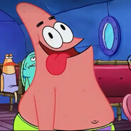 你和海星比脑子？