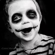 叫我大包子好么？