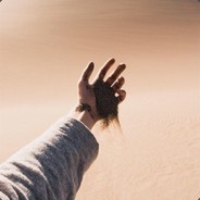 走路太屌会崴脚