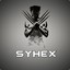 Syhex