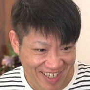 海那一边的动作大师