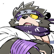 不是白象的大电我不拉