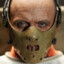 Hannibal Lecter