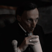 slo-mo - steam id 76561199114286776