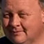 Billy Gerhardt