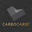 Carbocarde
