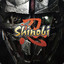 Shinobi