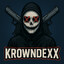 KROWDEXX