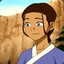 Katara