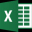 Microsoft Excel