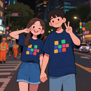 你出现在我诗的每一页