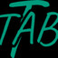 TAB