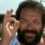 Bud Spencer