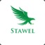 Stawel