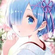 💜💛💚💙❤💖