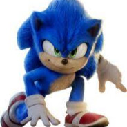 Sonic