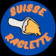 SuisseRaclette