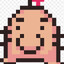 mr saturn