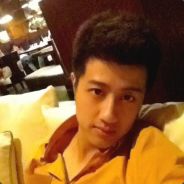 红凤凰粉凤凰红粉凤凰花凤凰