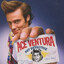 Ace Ventura