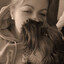 Maddy