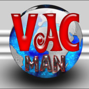 VAC_MAN - steam id 76561197998365611