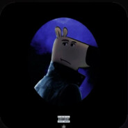 Taran4k - steam id 76561199189240322