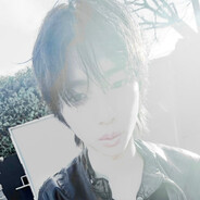 免疫系統我告诉你位置