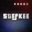 Stefkee