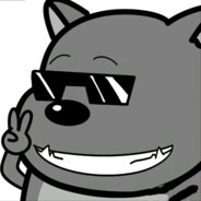 世界最高城理塘丁真