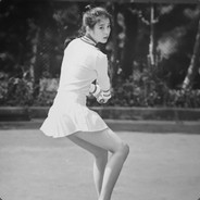 苇名流·对穿肠