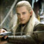 Legolas[S] official