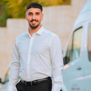 mohamad.jul