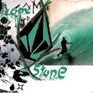 vOlCoM HIHI  ^_^v -1 -1 -1