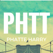 phtt ♥ OHS