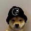 BBGIF - BID4RT