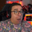 alexdaargentina