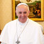 POPE FRANCIS