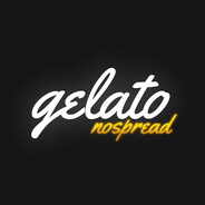 gelato