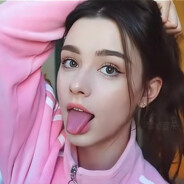 ✐﹌℘ℳ₨、偉哥๓