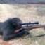 sniper monkey