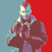 Niko Bellic